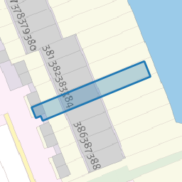 Perceel WPK02-L-5331