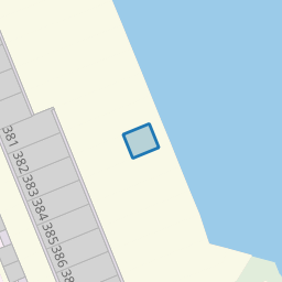 Perceel WPK02-L-5332