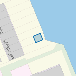 Perceel WPK02-L-5333