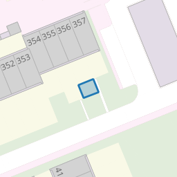 Perceel WPK02-L-5334