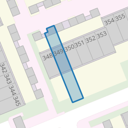 Perceel WPK02-L-5335