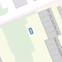 Perceel WPK02-L-5336