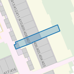 Perceel WPK02-L-5339