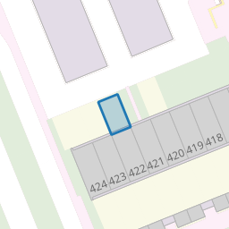 Perceel WPK02-L-5340