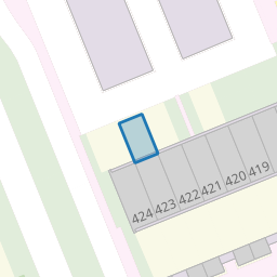 Perceel WPK02-L-5341