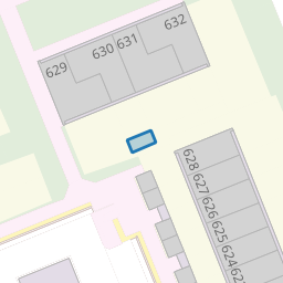 Perceel WPK02-L-5343