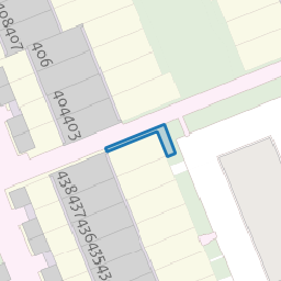 Perceel WPK02-L-5344