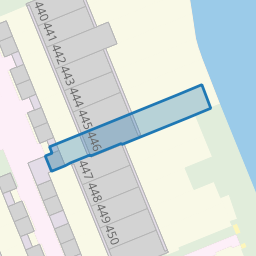 Perceel WPK02-L-5345