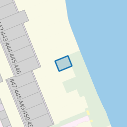 Perceel WPK02-L-5346