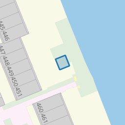 Perceel WPK02-L-5348