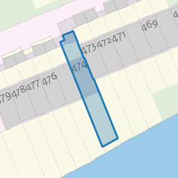 Perceel WPK02-L-5352