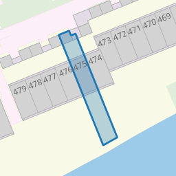 Perceel WPK02-L-5353