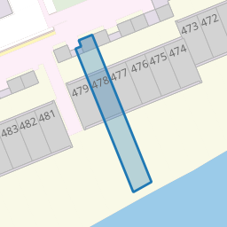 Perceel WPK02-L-5355