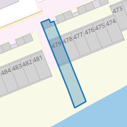 Perceel WPK02-L-5356