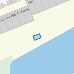 Perceel WPK02-L-5359