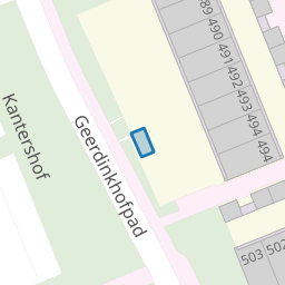 Perceel WPK02-L-5360