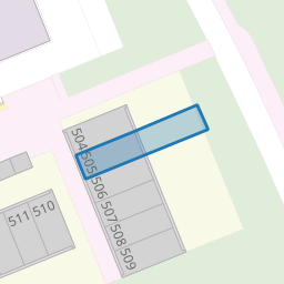 Perceel WPK02-L-5362