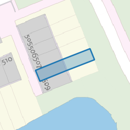 Perceel WPK02-L-5364