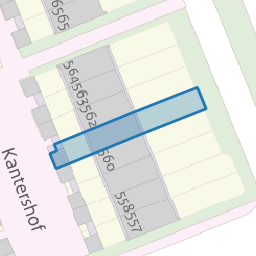 Perceel WPK02-L-5367