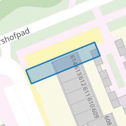 Perceel WPK02-L-5369