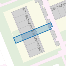 Perceel WPK02-L-5376