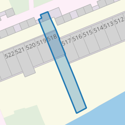 Perceel WPK02-L-5387