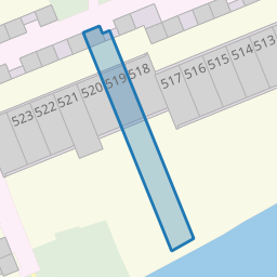 Perceel WPK02-L-5388