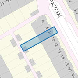 Perceel WPK02-L-5394