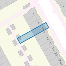 Perceel WPK02-L-5395