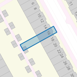 Perceel WPK02-L-5398