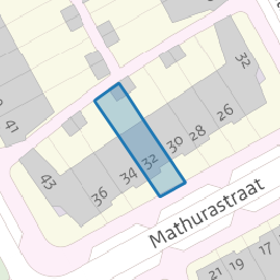 Perceel WPK02-L-5410