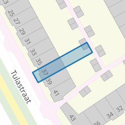 Perceel WPK02-L-5415