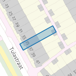 Perceel WPK02-L-5416