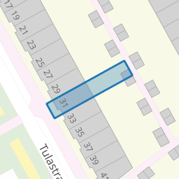 Perceel WPK02-L-5418