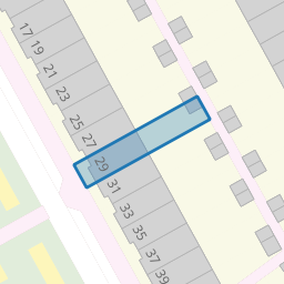 Perceel WPK02-L-5419