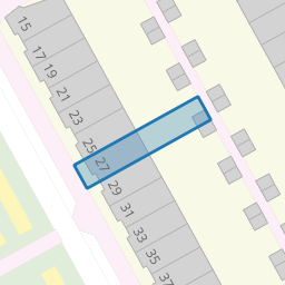 Perceel WPK02-L-5420