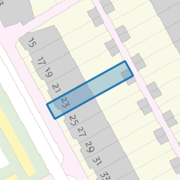 Perceel WPK02-L-5422