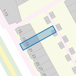 Perceel WPK02-L-5424