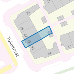 Perceel WPK02-L-5435