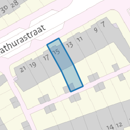 Perceel WPK02-L-5440