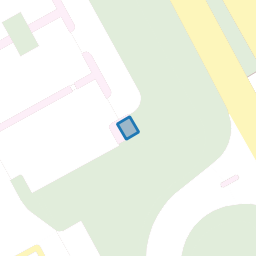 Perceel WPK02-L-5447