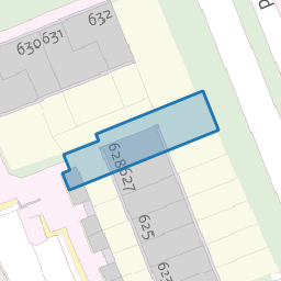 Perceel WPK02-L-5455