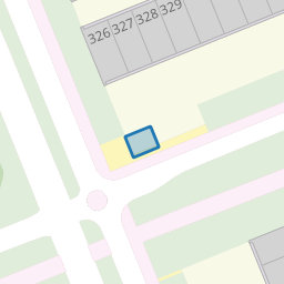 Perceel WPK02-L-5458