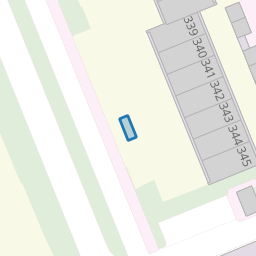 Perceel WPK02-L-5459