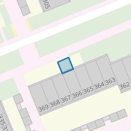 Perceel WPK02-L-5460