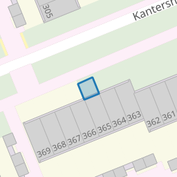 Perceel WPK02-L-5461