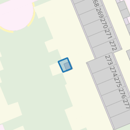 Perceel WPK02-L-5463