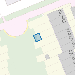 Perceel WPK02-L-5465