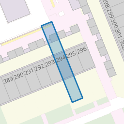 Perceel WPK02-L-5466