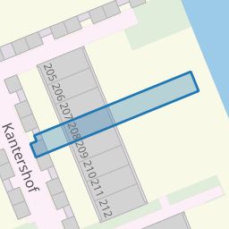 Perceel WPK02-L-5467